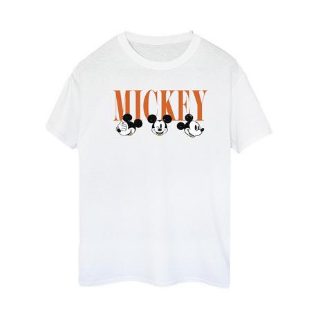 Disney  TShirt 