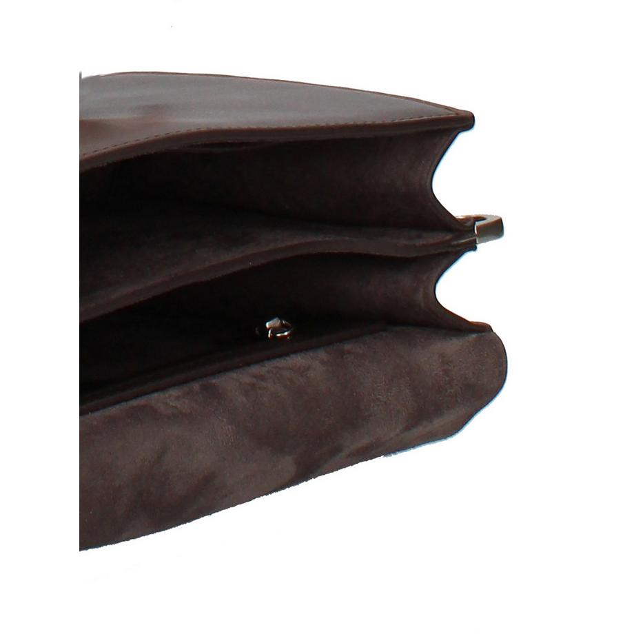 Gave Lux Sac à bandoulière Valoria  