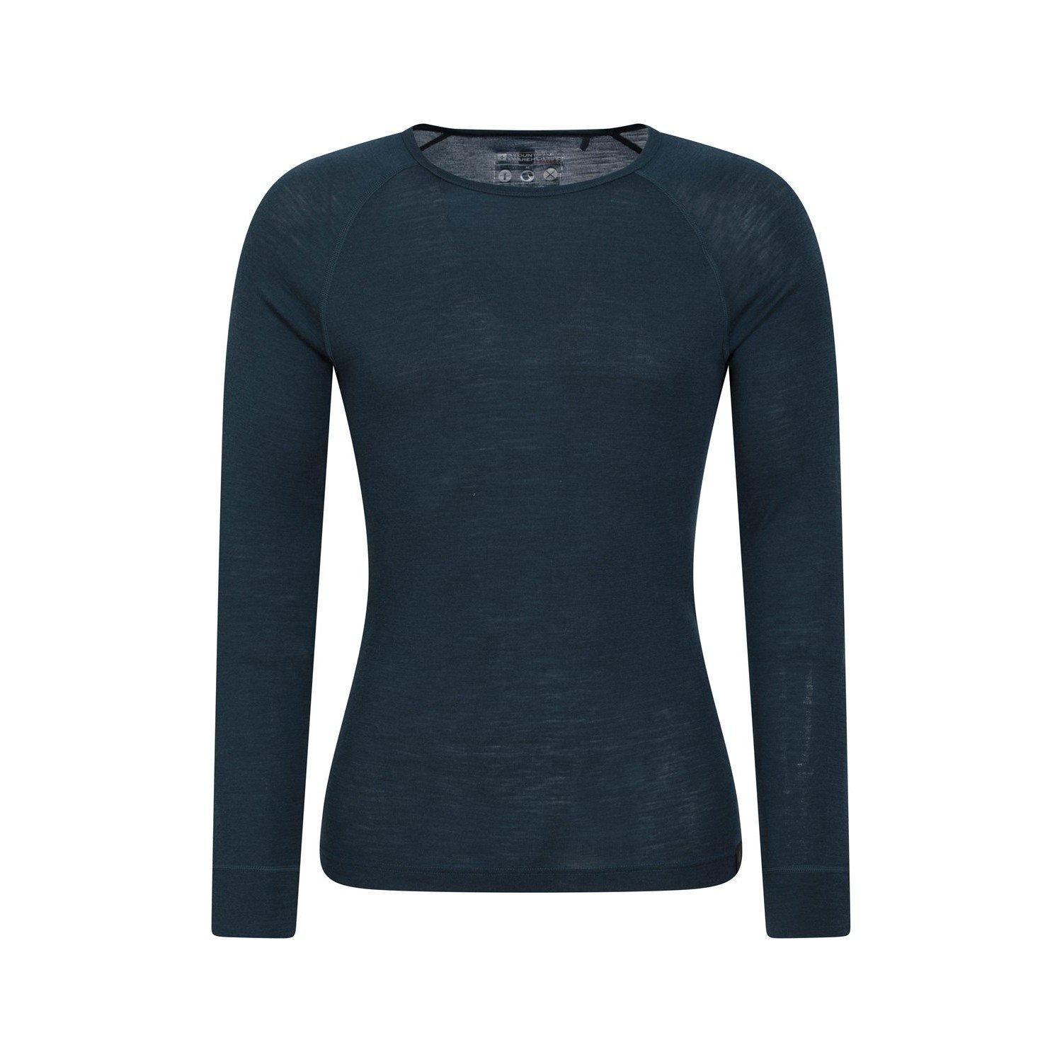 Image of Thermotop Herren Grau XS