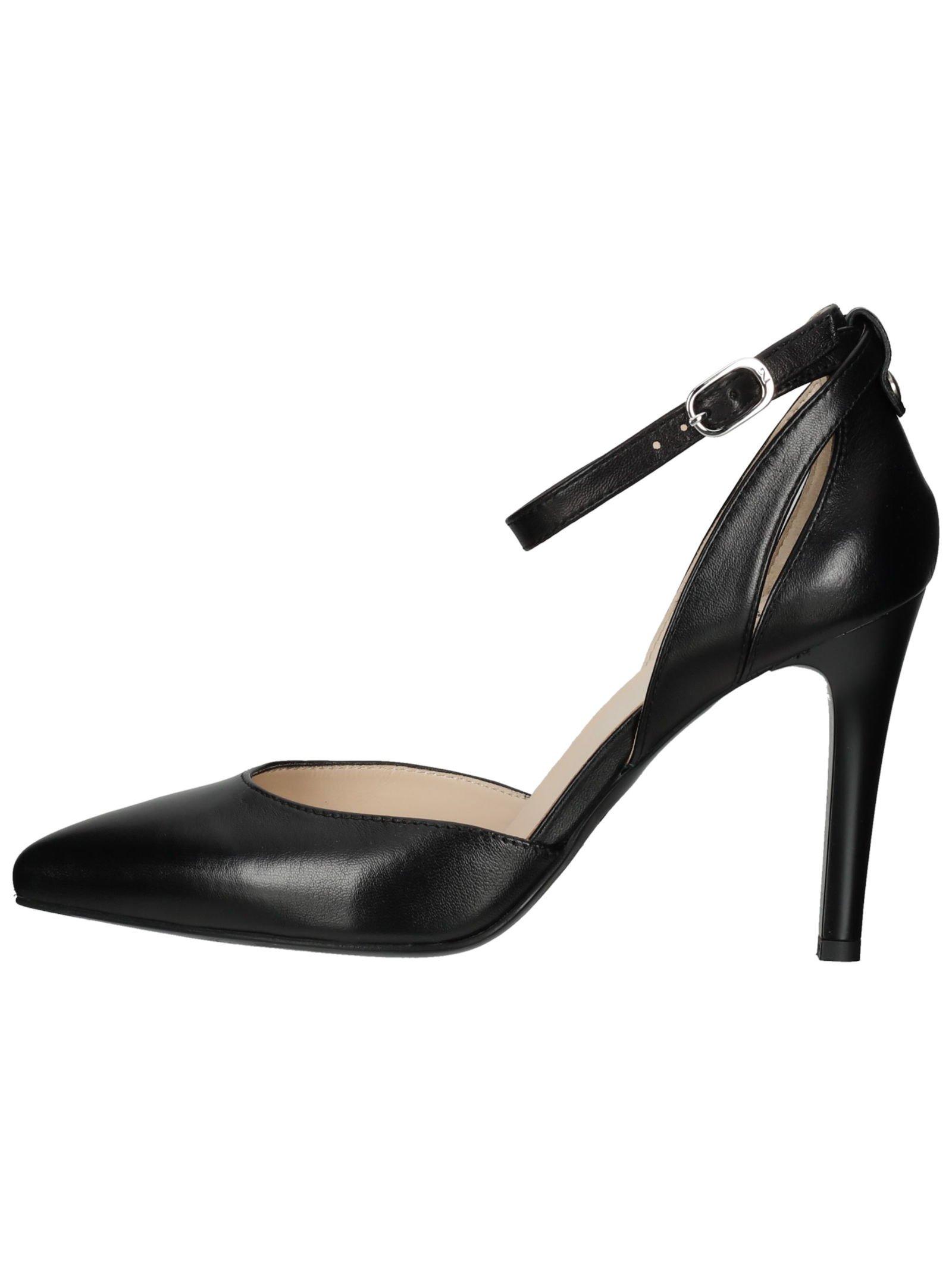 Nero Giardini  Pumps 