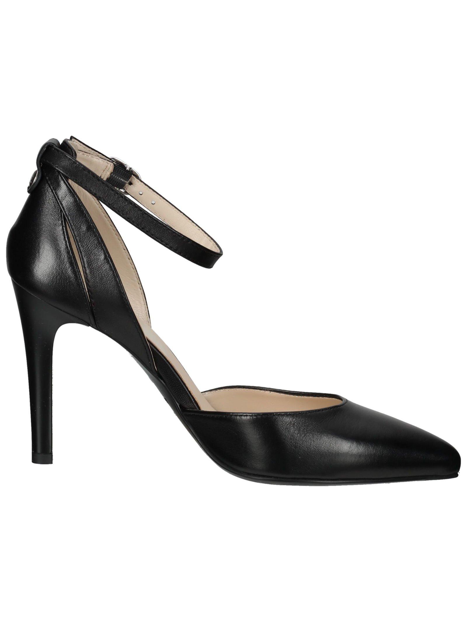 Nero Giardini  Pumps 