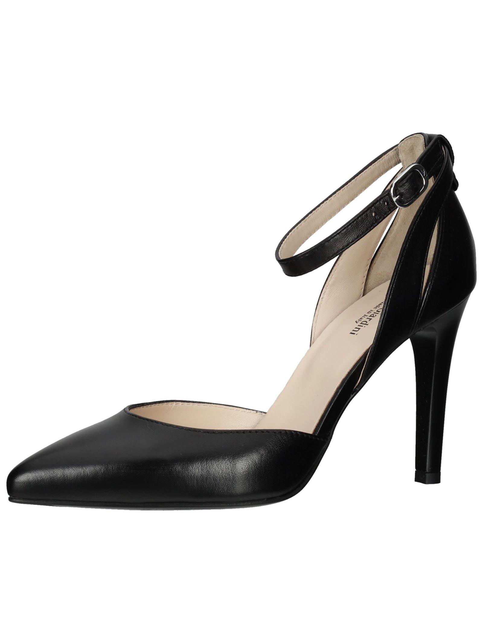 Nero Giardini  Pumps 