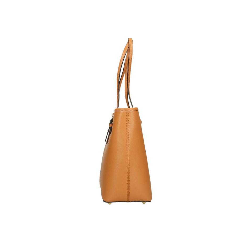 Gave Lux Borsa a Spalla  