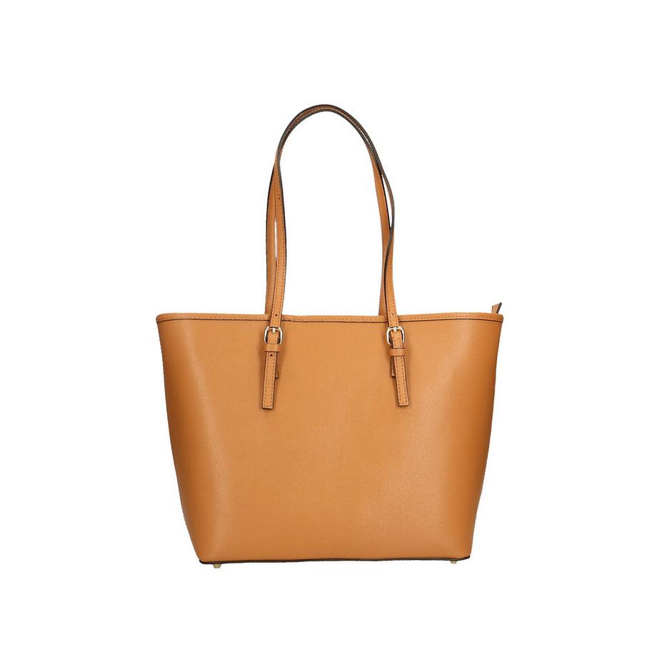 Gave Lux Borsa a Spalla  