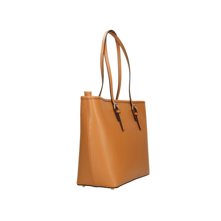 Gave Lux Borsa a Spalla  