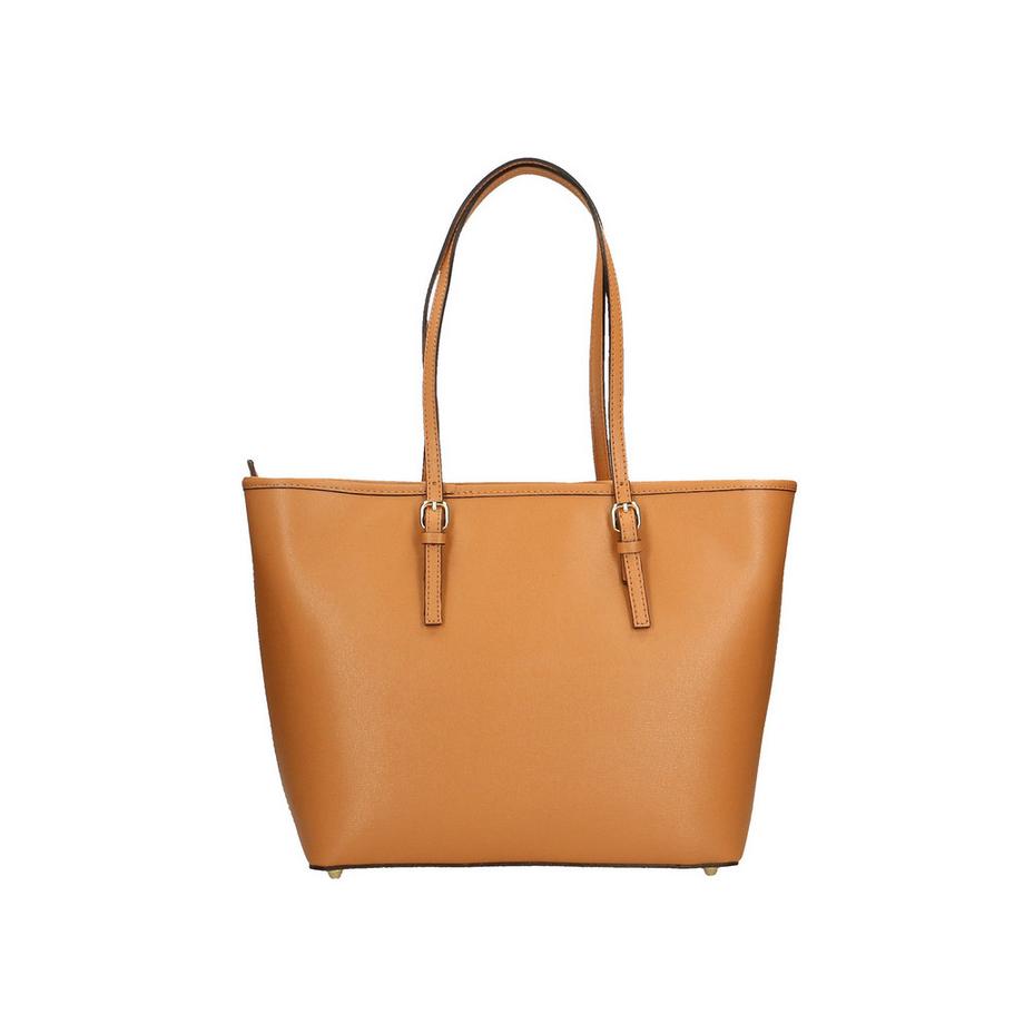 Schultertasche