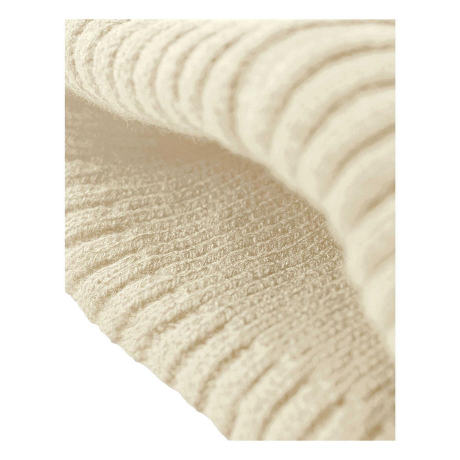 Beechfield Bonnet Écusson Fermeture Éclair  