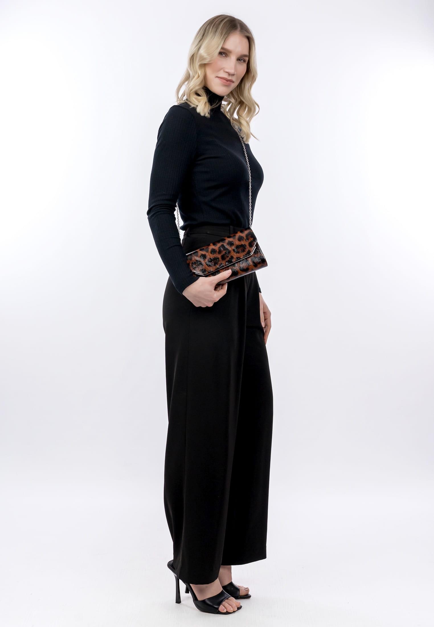 Tamaris Amalia Sac de Soirée  