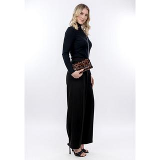 Tamaris Amalia Sac de Soirée  