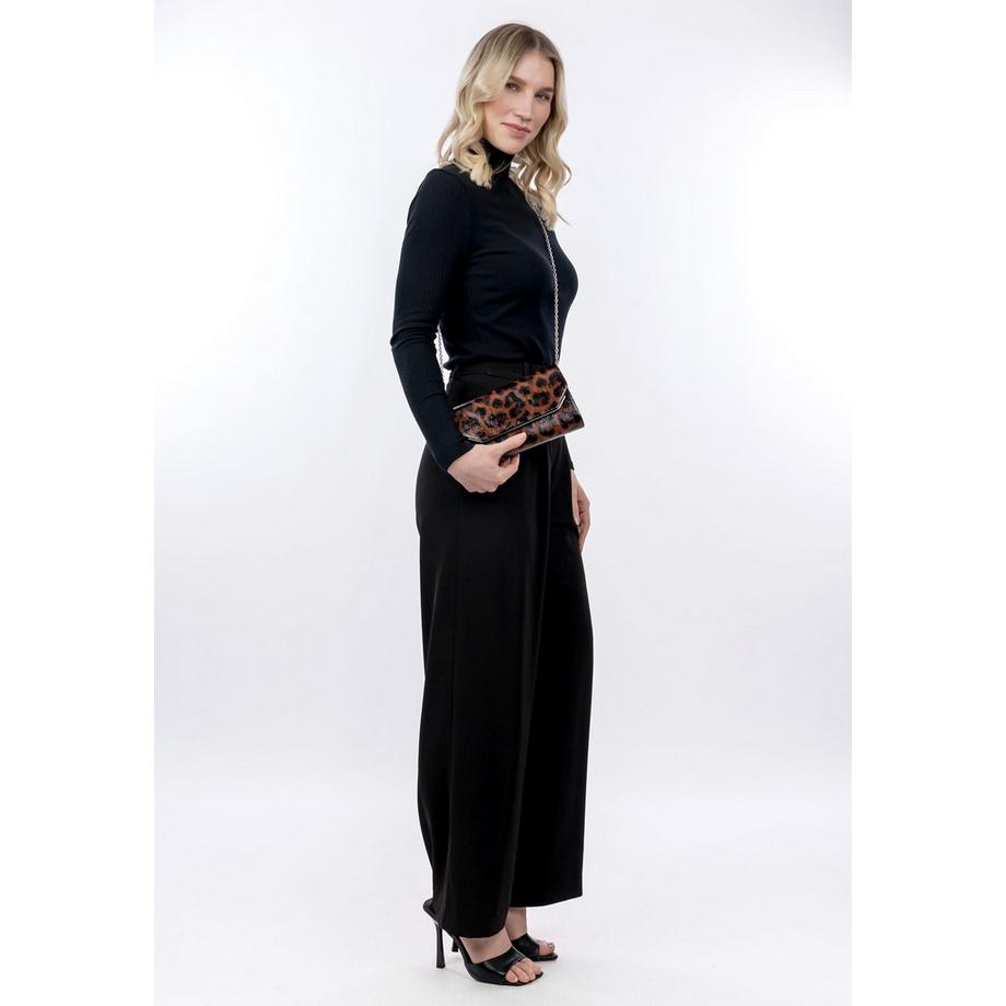 Tamaris Amalia Sac de Soirée  