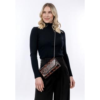 Tamaris Amalia Sac de Soirée  