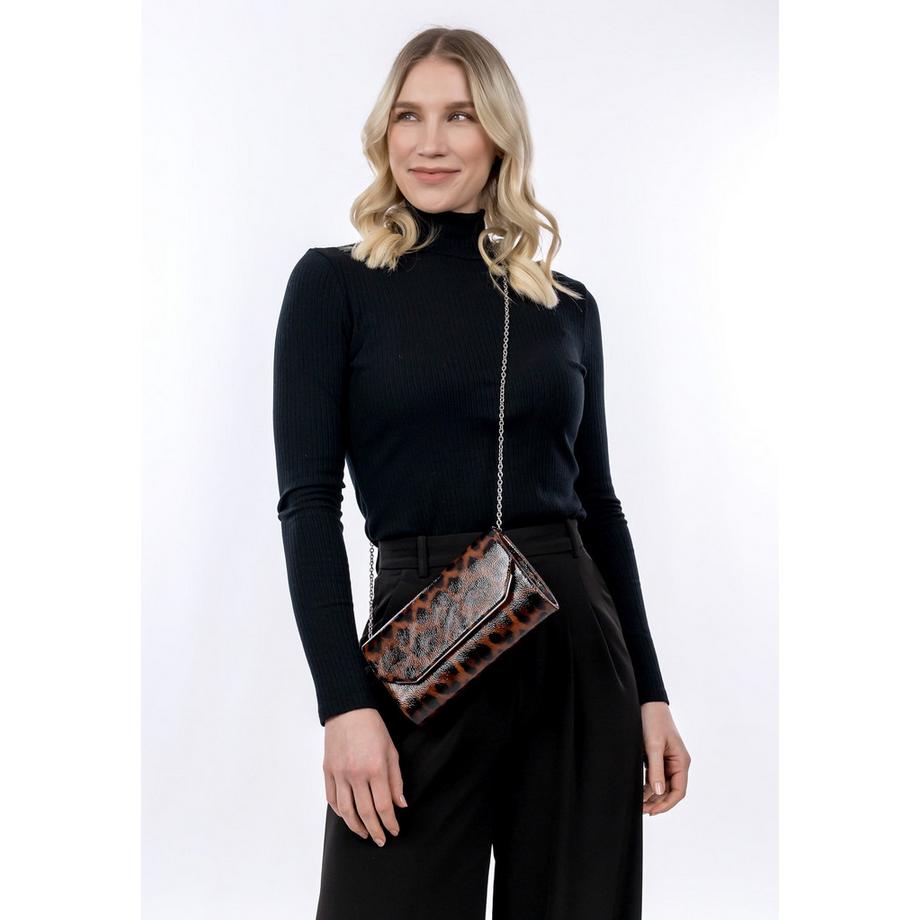 Tamaris Amalia Sac de Soirée  