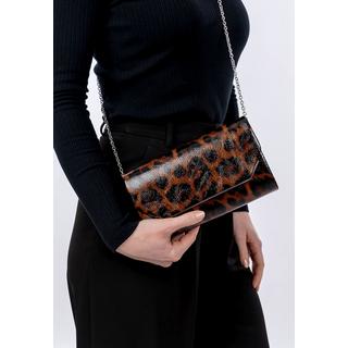 Tamaris Amalia Sac de Soirée  