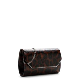 Tamaris Amalia Sac de Soirée  