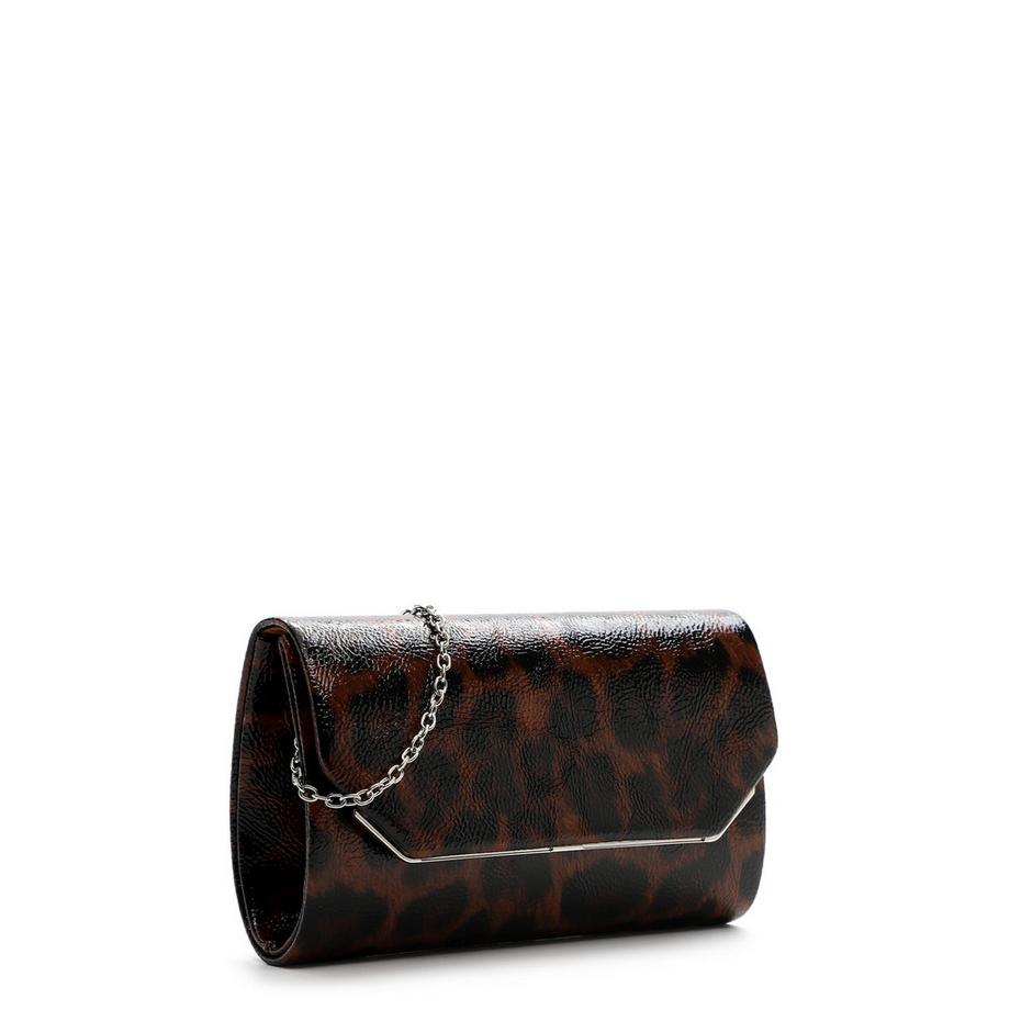 Tamaris Amalia Sac de Soirée  