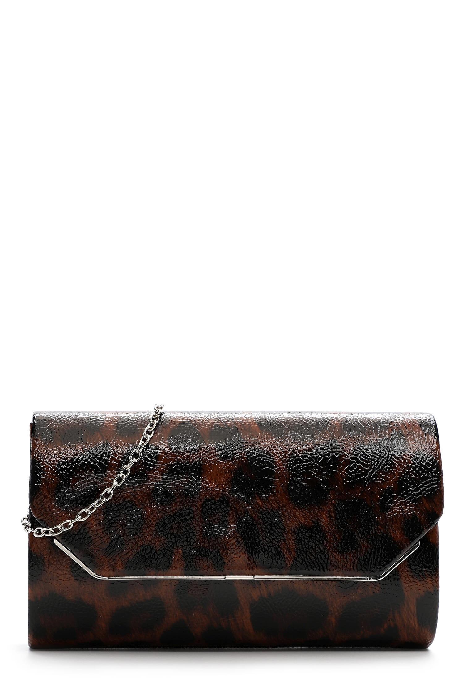 Tamaris Amalia Sac de Soirée  