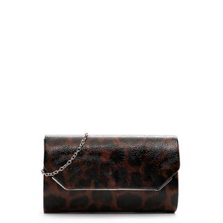 Tamaris Amalia Sac de Soirée  