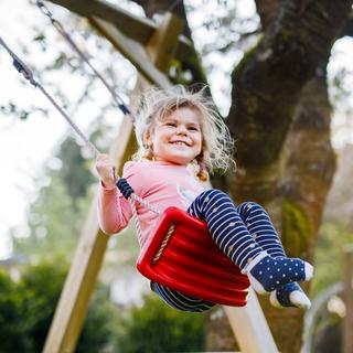 B2X Set 2 Ganci Girevoli con Moschettone  