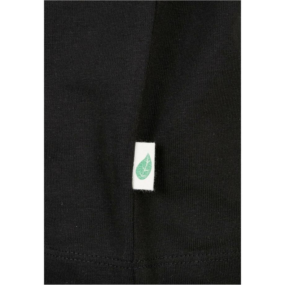 URBAN CLASSICS Débardeur Femme à Épaules Rembourrées  