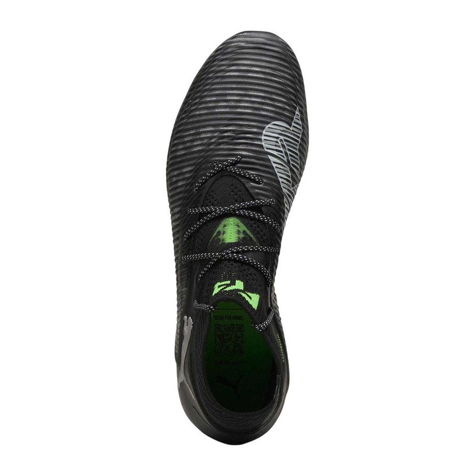 PUMA Future 8 Ultimate Chaussures De Foot Terrain Souple  