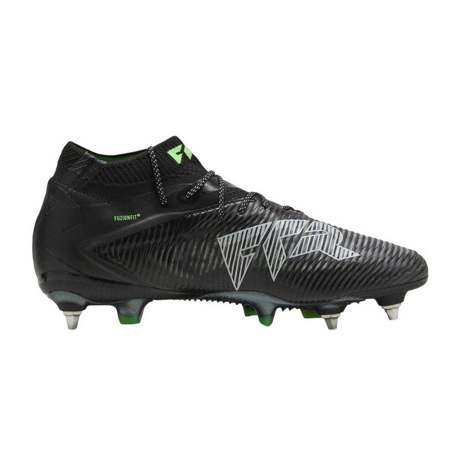 Chaussures De Foot Terrain Souple Future Ultimate