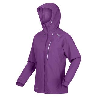 Regatta  Veste imperméable BRITEDALE 