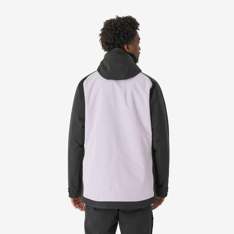 DREAMSCAPE SNB 100 Veste de Snowboard  