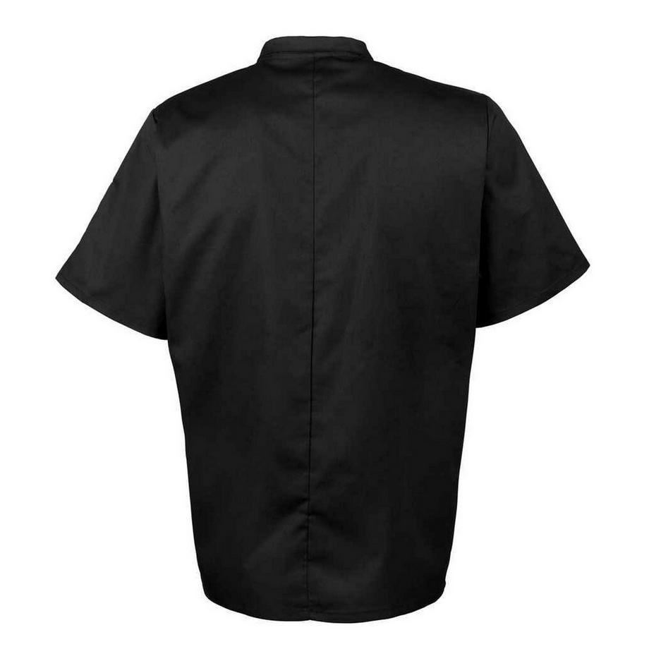 PREMIER  Veste de cuisinier 