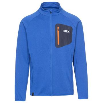 Trainingsjacke Colson