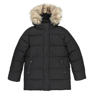 La Redoute Collections  Doudoune capuche fixe hiver 