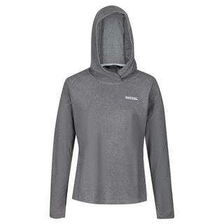 Regatta  Montes Kapuzenpullover, Leicht 