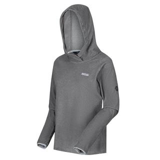 Regatta  Montes Kapuzenpullover, Leicht 