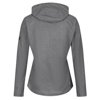 Regatta  Montes Kapuzenpullover, Leicht 