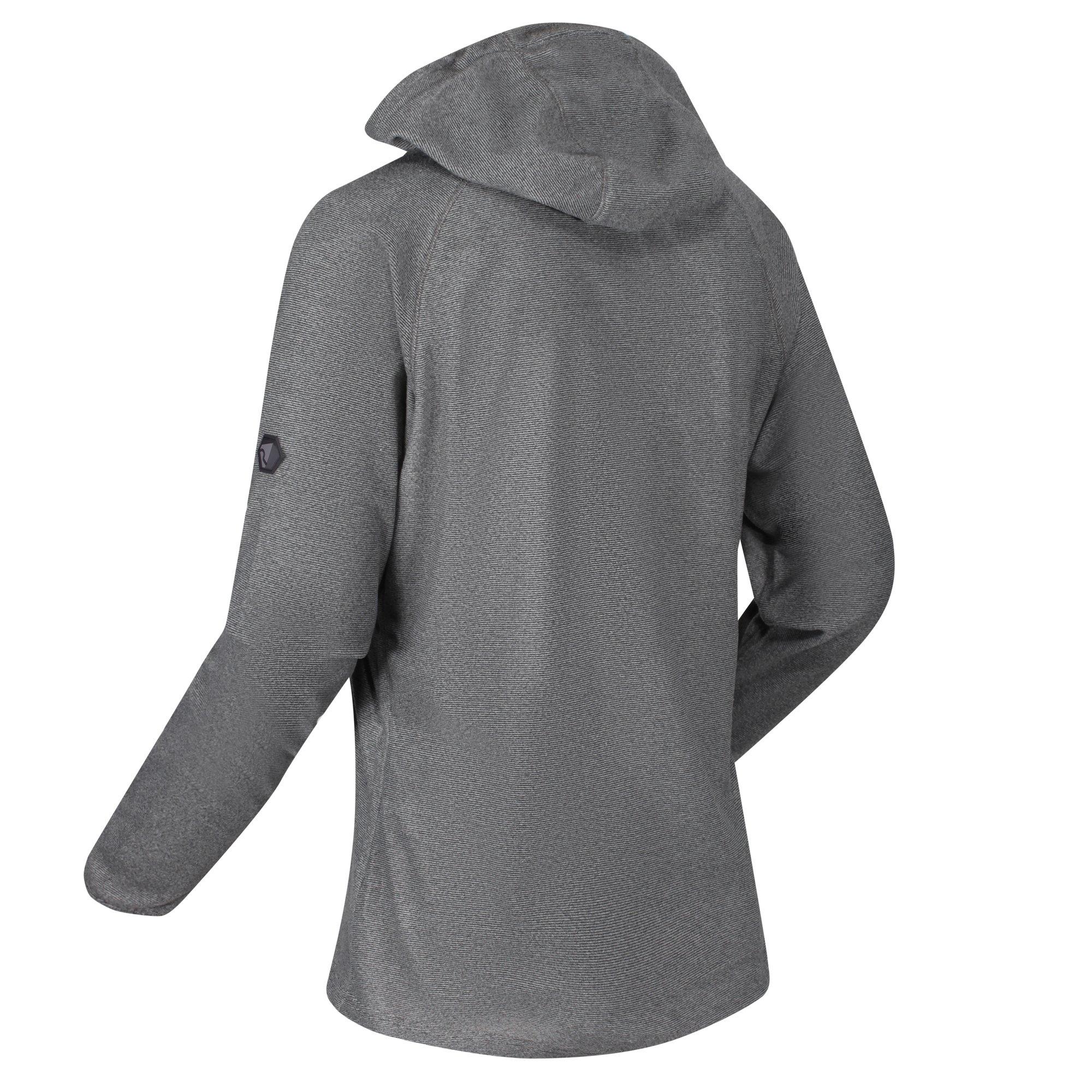 Regatta  Montes Kapuzenpullover, Leicht 