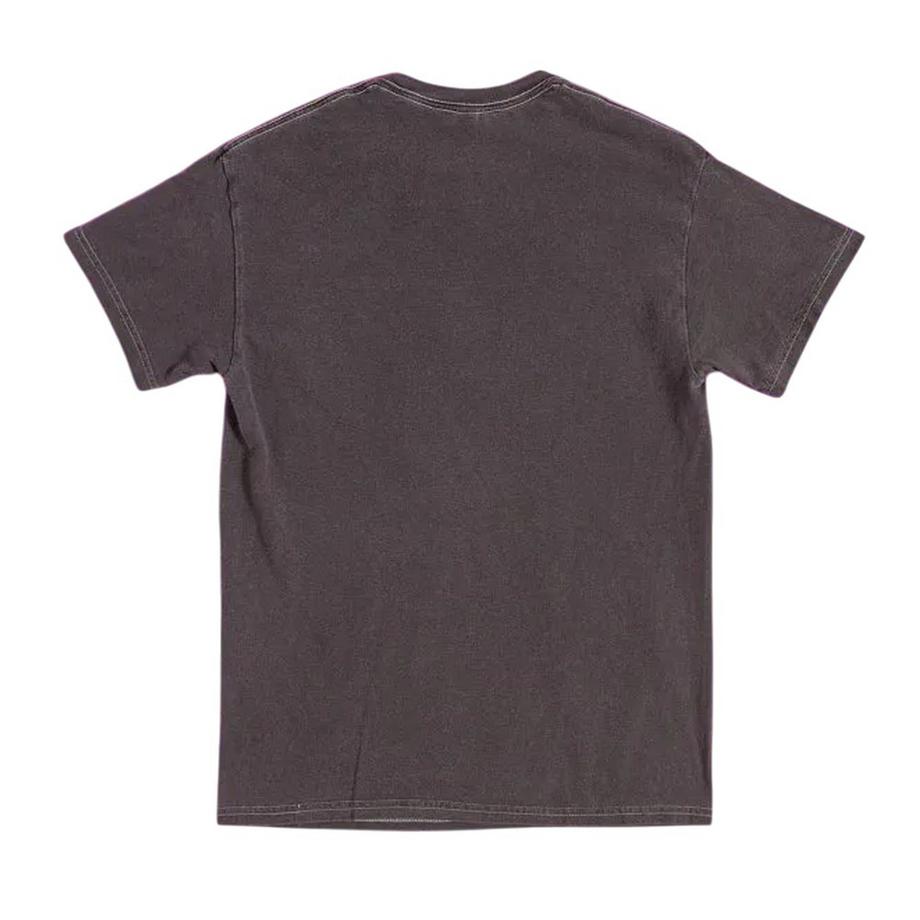 Garfield T-Shirt Scaredy Cat  