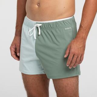 NABAIJI  Boxer de bain - 100 