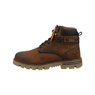 Dockers  Bottines 53HX001-620 