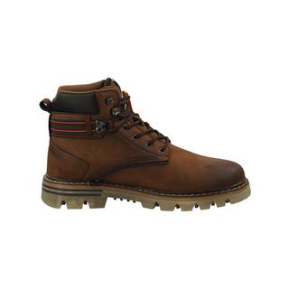 Dockers  Bottines 53HX001-620 