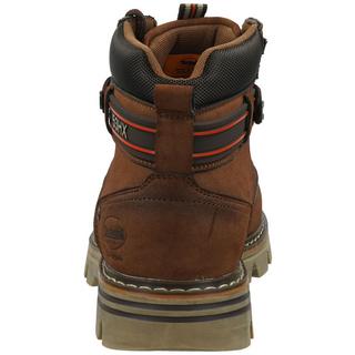 Dockers  Stiefelette 53HX001-620 