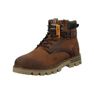 Dockers  Stiefelette 53HX001-620 