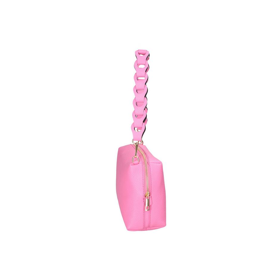 Gave Lux Sac d'épaule  