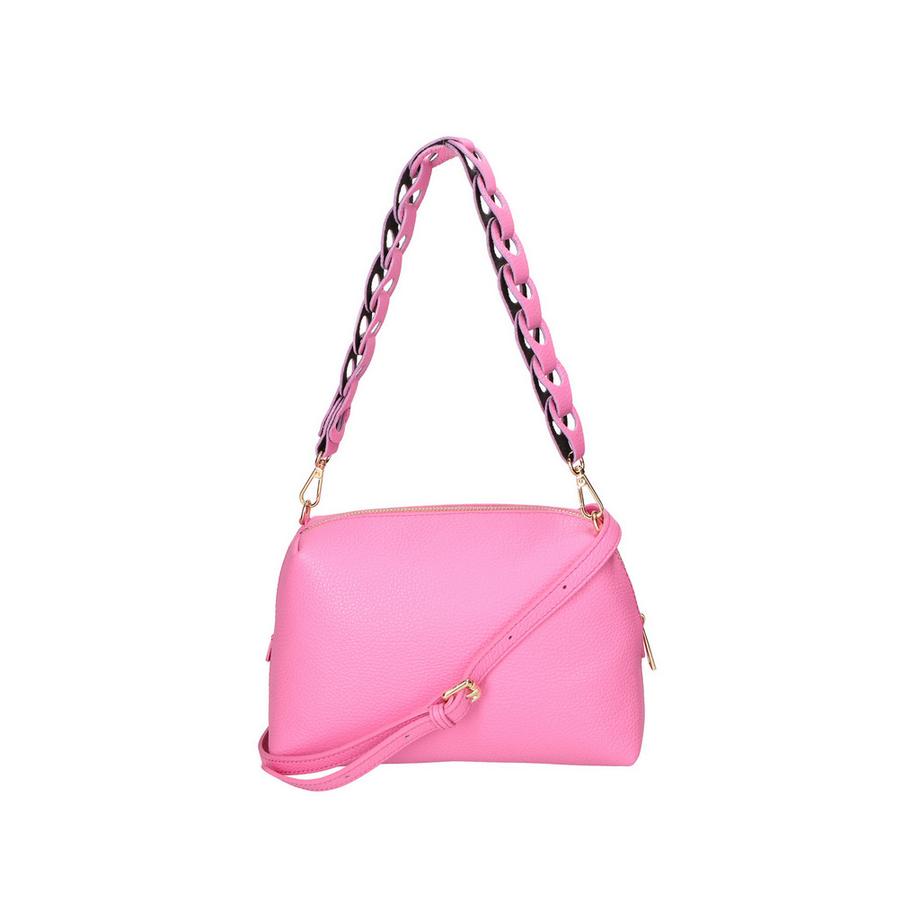 Gave Lux Sac d'épaule  