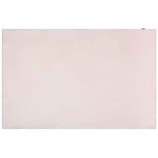 Beliani RHEA Housse de couverture lestée en polyester moderne  