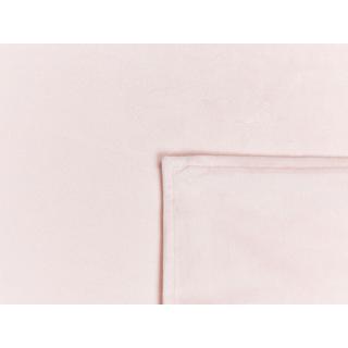 Beliani RHEA Housse de couverture lestée en polyester moderne  