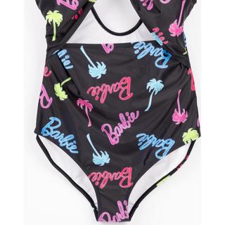 Barbie  Maillot de bain 1 pièce 