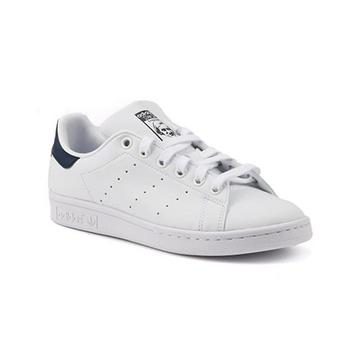 STAN SMITH FTWWHT/FTWWHT/CONAVY-8