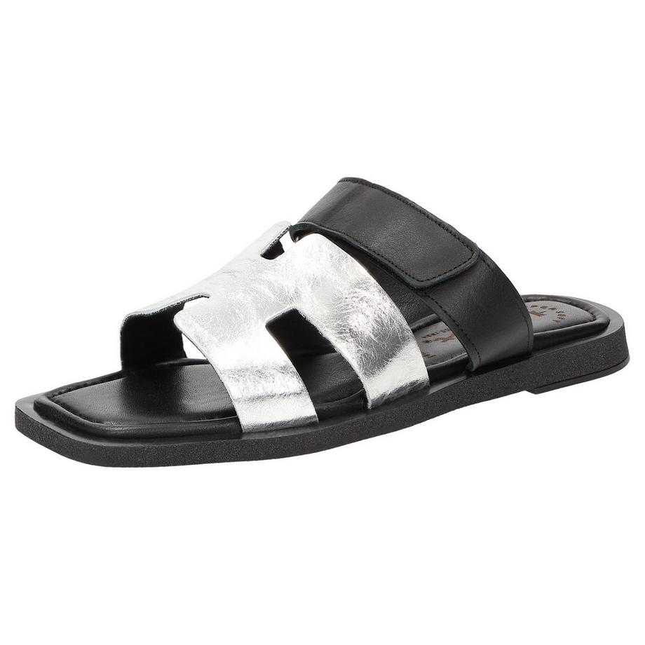Tongs