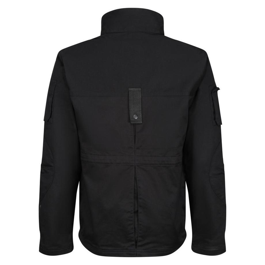 Regatta Veste Pro Utility  