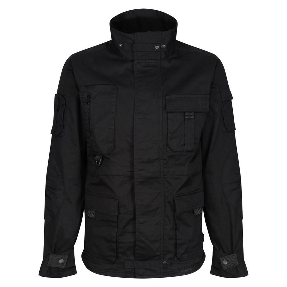 Regatta Veste Pro Utility  