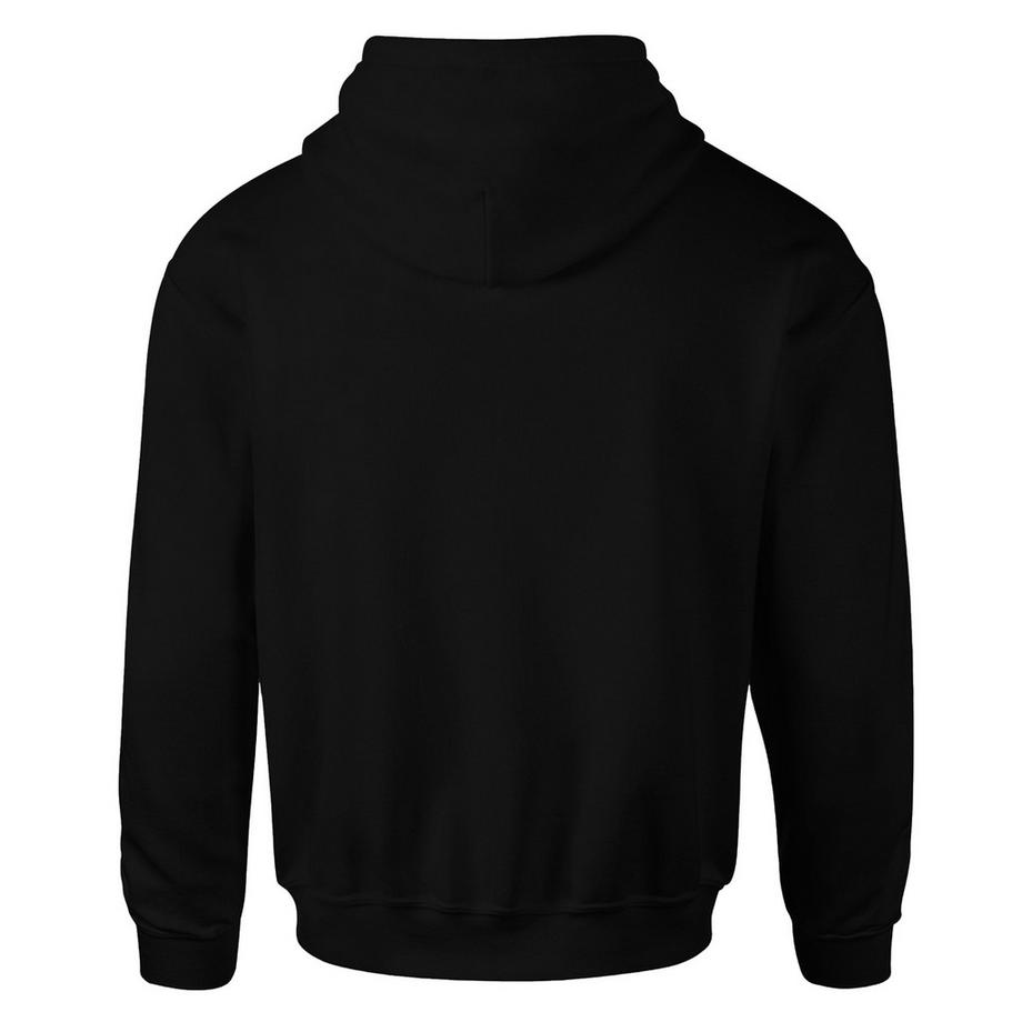 Alice In Chains Three Legged Dog Kapuzenpullover  